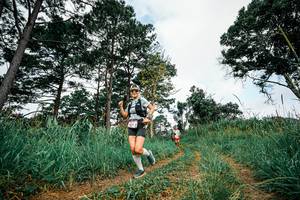 BIB: 
                            <button type="button" onclick="openModal(26022547)" class="btn btn-primary btn-sm float-right btn-popup" data-toggle="modal" data-target=".modal-high-quality">
                        <i class="fas fa-shopping-cart"></i> Add to Cart
                    </button>
                                            <button type="button" onclick="isThisMe(26022547, true)" class="btn btn-success btn-sm float-right btn-popup btn-isme hidden" data-toggle="tooltip" data-placement="bottom" title="นี่คือรูปของคุณใช่ไหม คลิกที่นี่เพื่อเอาเข้าอัลบั้ม">
                        <i class="fas fa-plus"></i> Add to album
                    </button>
                    <button type="button" onclick="isThisMe(26022547, false)" class="btn btn-warning btn-sm float-right btn-popup btn-isnotme hidden">
                        <i class="fas fa-ban"></i> Remove from album
                    </button>